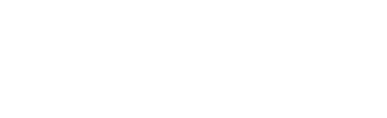 Campus virtual Super Servicios